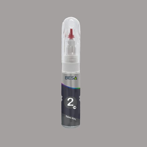 Stylo retouche peinture RAL Effect 860-M  Satin