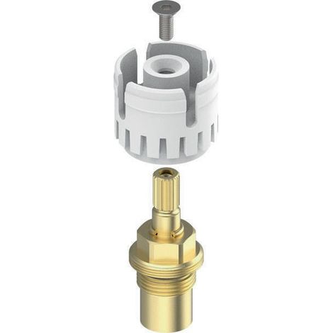 Haut complet compatible avec 53908 (1/2)