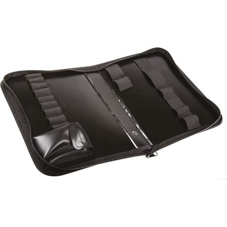 Coffret à outils RS PRO en Vinyle ( Prix pour 1 )