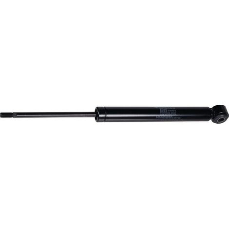 Amortiguador de gas L420,0 mm 380N Stabilus STABILUS CA0709FV