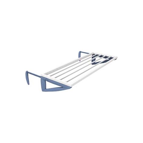 STENDIBIANCHERIA PLIKO MT.3,5  cm.55,5x28,5x13h.    GIMI