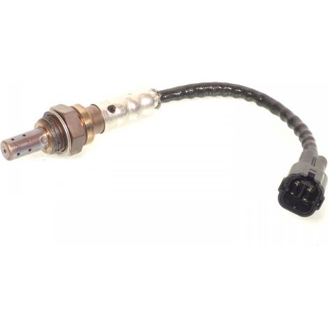 Lambdasonde ngk für Roller honda 125 sh 2005 bis 2012 neu (1/3)