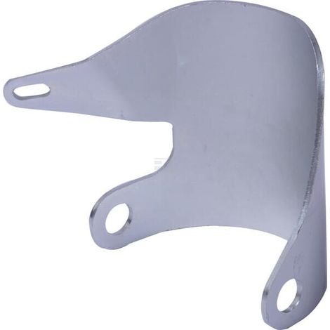 Couvercle HORSCH 34634103 (1/3)