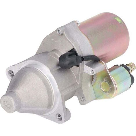 Bardusch-Démarreur 182F 190F Accessoires 188F Gx390 Gx420 pour 182F 188F 190F Pièces de Rechange Générateur 62Mm Pièces de Rechange (1/4)