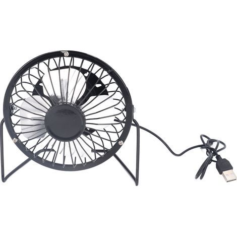 3W 6V Solarventilator, Solarpanel für Camping, tragbares Ladegerät ohne Batterie, kompatibel mit dem Laden von Mobiltelefonen. (1/5)