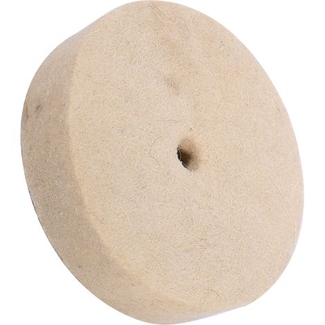 Bobine de laine parallèle de haute qualité 10025 mm (1/5)