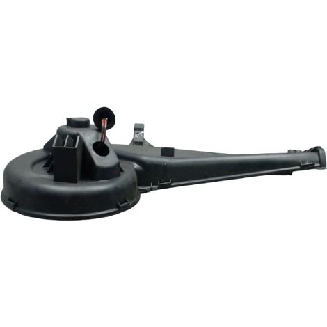 [PRODUIT D'OCCASION] Moteur Ventilateur Chauffage RENAULT Twingo 93-98 ♻️ Ref Oe. 7701036908 - Garantie à vie (1/4)