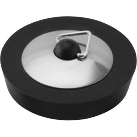 Tapones De Válvula 25 Uds - 30Mm
