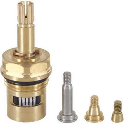 Ideal Standard Parte superior Cartucho completo , A963033NU