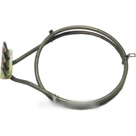 Resistenza circolare 2500W - Forni, Fornelli Elettrici e a Gas - DE DIETRICH - 97480