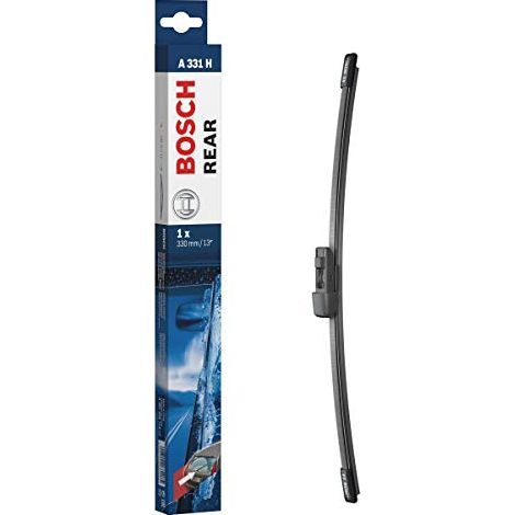 Bosch A 331 H Tergicristallo piatto 330 mm (1/4)