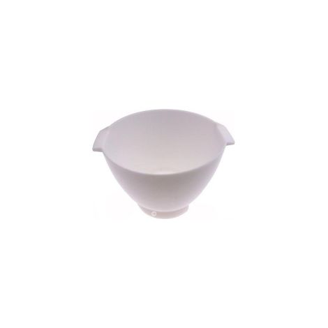 Bol Kenlyte blanco para procesador de alimentos CHEF KW715178 KENWOOD Procesador de alimentos KW715178 KENWOOD