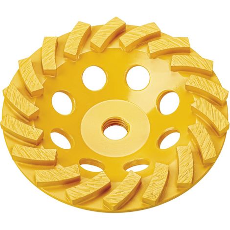 DeWALT DT3797-QZ accesorio para lijadora 1 pieza(s) Almohadilla pulidora