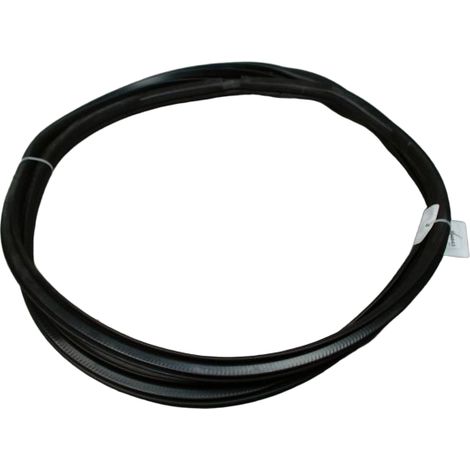 [PRODUIT D'OCCASION] Joint Porte Arg TOYOTA C-hr ♻️ Ref Oe. 67872f4010 - Garantie à vie (1/2)