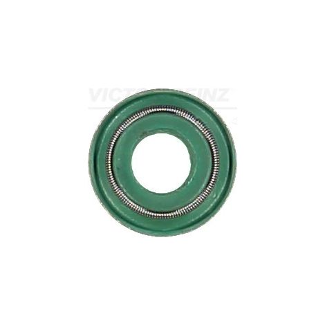 Bague d'étanchéité, tige de soupape Victor Reinz 70-28238-00 FORD 1E03-10-155