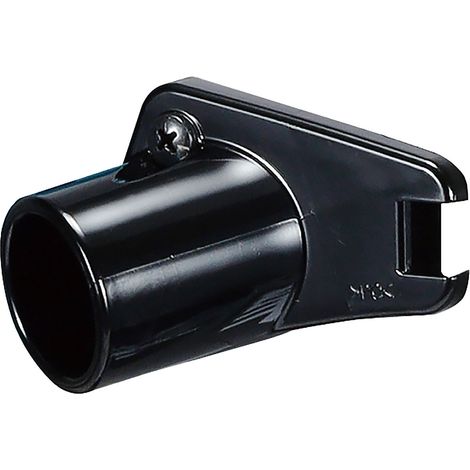 RACCORD ASPIRATION MAKITA 199427-0