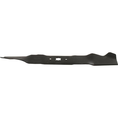Lame 48cm MTD 742-0739 - 942-0739 (1/2)