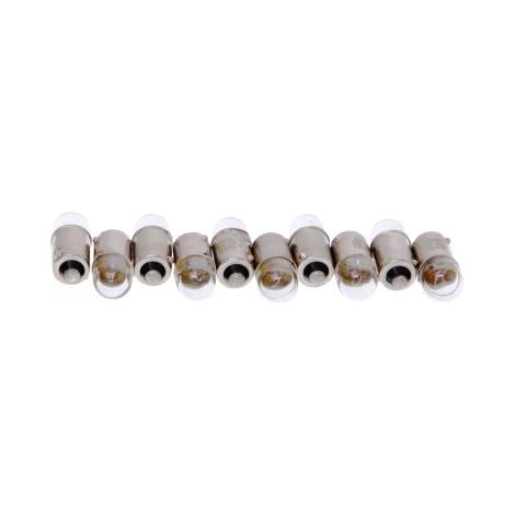 Ampoule, feu clignotant MAXGEAR 78-0030SET ALFA ROMEO 0.900.1540.3 0.900.2016.0