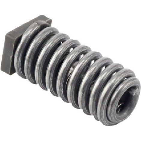 Set Muelle 2 compatible con Hus345, 346, 350, 351, 353