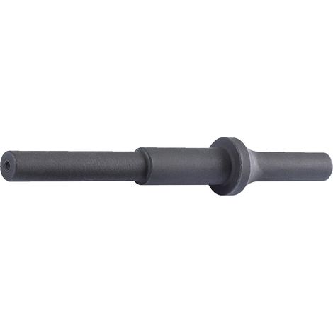 KS Tools - Burin de déblocage pneumatique du jeu 700.5635 - 700.5635-01