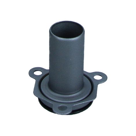 Douille de guidage, embrayage RyMEC GT0002 CITROËN 2105.14 2105.38 32109-6F901 (1/2)