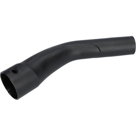 Tuyau d'aspiration pour Aspirateur BOSCH OUTILLAGES - 2609200497