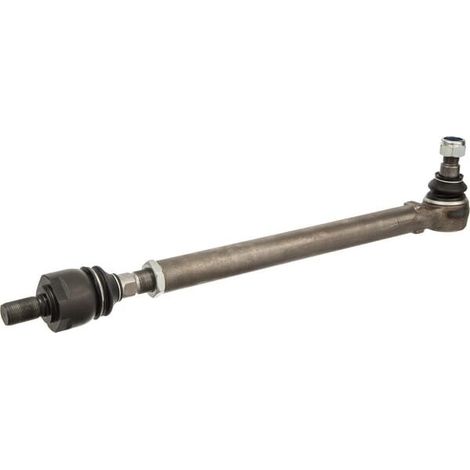 Tirante UNIVERSALE SHP610KR (1/2)