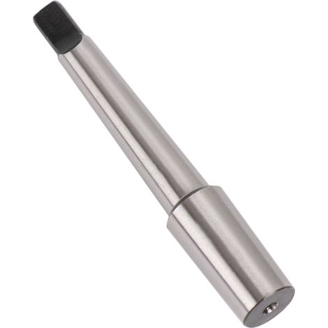 Mandrin de perçage professionnel, installation facile, robuste et polyvalent pour usage intensif, outil durable haute performance (1/5)