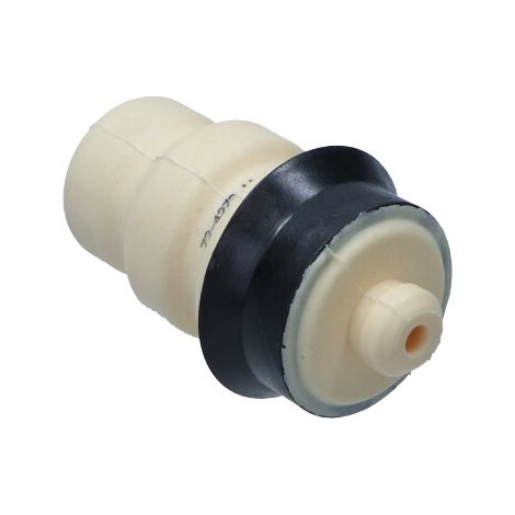 AMORTISSEURS MAXGEAR PARE-CHOCS ARRIÈRE CITROEN C-ELYSSE/ 207/ 301 LOT DE 2 (1/2)