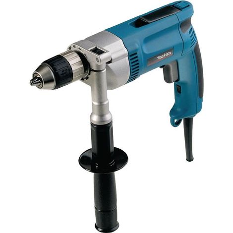 Perceuse Makita 750 W DP4003J (1/3)