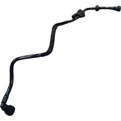 Électrovannes 32312435 31478962 32435464 pour Volvo XC90 XC60 S60.