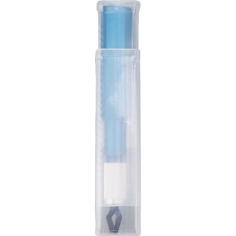 Couteau à dégauchir pour sol, lame en acier rapide, outil professionnel de découpe de soudure PVC pour chantier (1/5)
