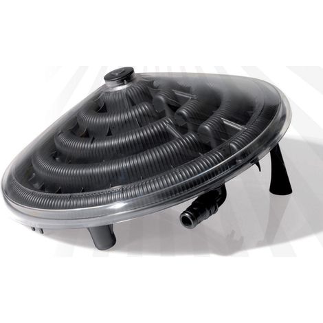 Riscaldatore Solare per Piscine Sunny Solar Heater (1/4)