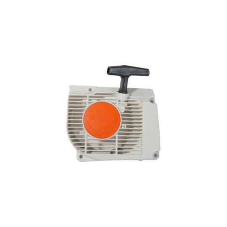 EASYCOMFORT Lanceur compatible avec Stihl 029, 039, MS290, MS310, MS390 (1/2)