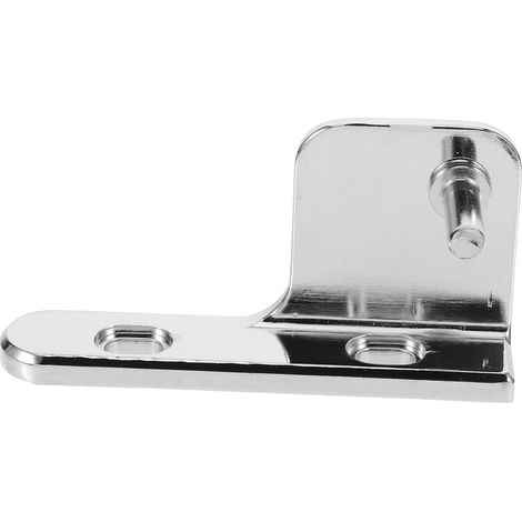 de charnières en acier inoxydable pour porte de (1/5)