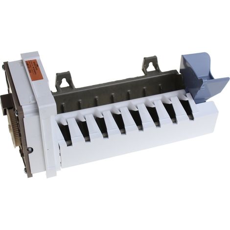Amana - fabricatore di ghiaccio completo (230v-50hz) - w10190972 - 8058331111812