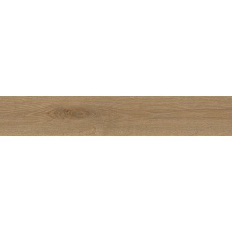 Mexen Wood Ville Tortilla grès émaillé rectifié G1 carreau aspect bois sol-mur 120 x 20 cm, carving - TL613-120-020-07 (1/5)