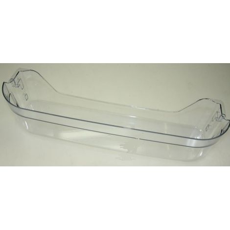 BALCONNET BOUTEILLE POUR REFRIGERATEUR FAGOR (1/2)