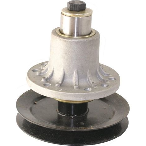 Palier de lame TORO - EXMARK 103-1184 - 1031184