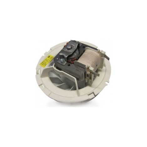 Motor ventilador para horno WHIRLPOOL 481236118511