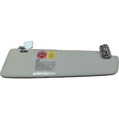 Pare-soleil D CITROEN Jumper [PRODUIT D'OCCASION]♻️1612887880