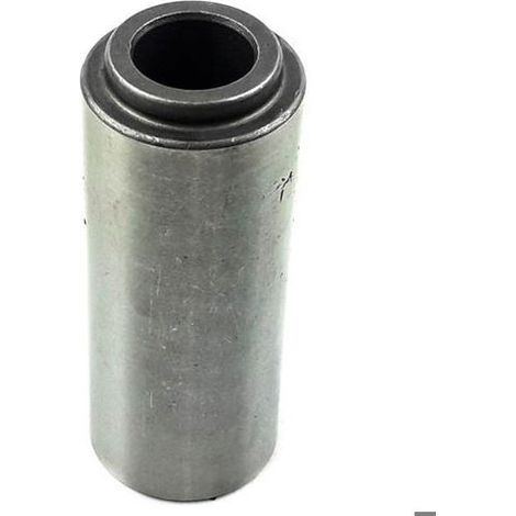 Perno de estribo 32x80 SB SN SK SL SM ST 5 6 7  BK1600222AS, KCK.2.1, 160103