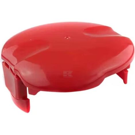 Couvercle de bobine FLYMO 599432090