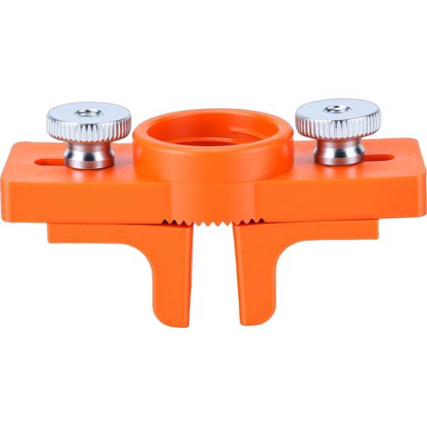 Applicateur de colle pour chants, outil de pose pour le travail du bois, pour planches de 10 à 30 mm d'épaisseur, compatible avec les goulots de bouteilles de 28 mm.
