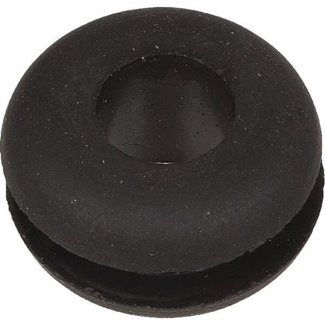 Garniture HATZ 50440801