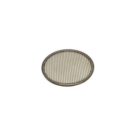 Filtre Wagner 37607 D57 0.8 mm