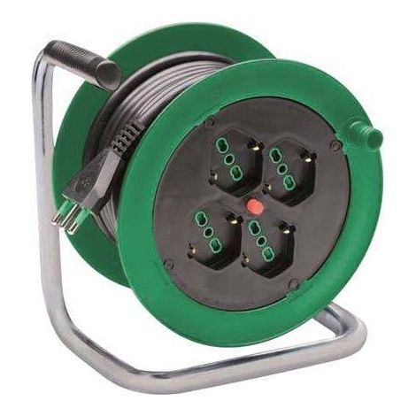 AVVOLGICAVO ONDINO FME