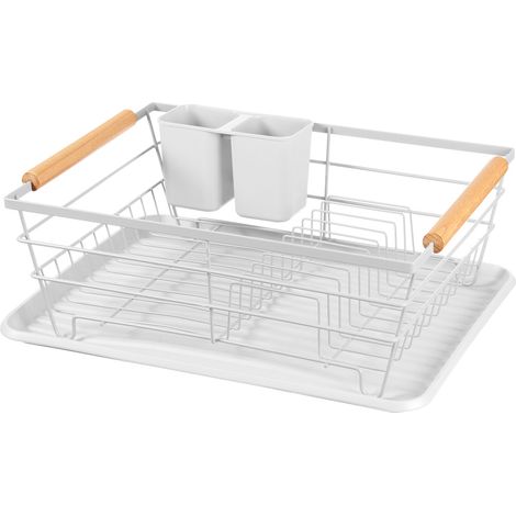 SCOLAPIATTI BIANCO 2318 (1/4)