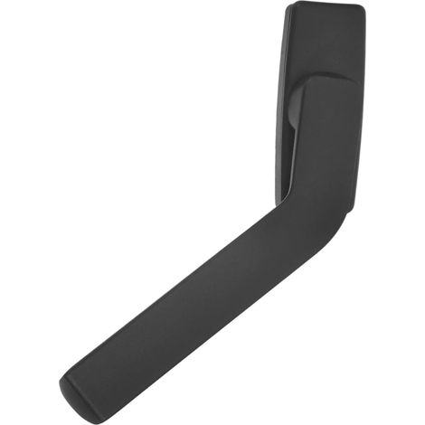de fenêtre en alliage d aluminium avec design ergonomique et (1/5)