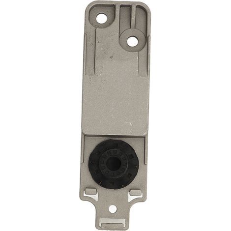 Support inférieur de radiateur de voiture 23120322, remplacement pour Vauxhall Insignia 2008 à 2017 (1/5)
